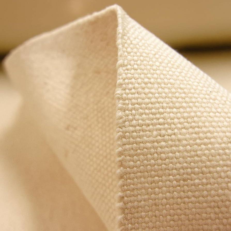 (cópia) (cópia) Quadro Moldura 40x30 (Cópia) (Cópia) (Cópia) (Cópia)2 (Cópia)3