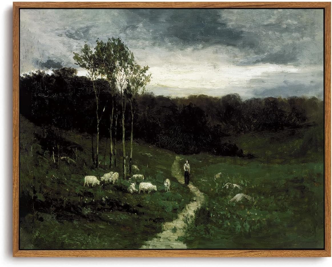 (cópia) (cópia) Quadro Moldura 40x30 (Cópia) (Cópia) (Cópia) (Cópia)2 (Cópia)3