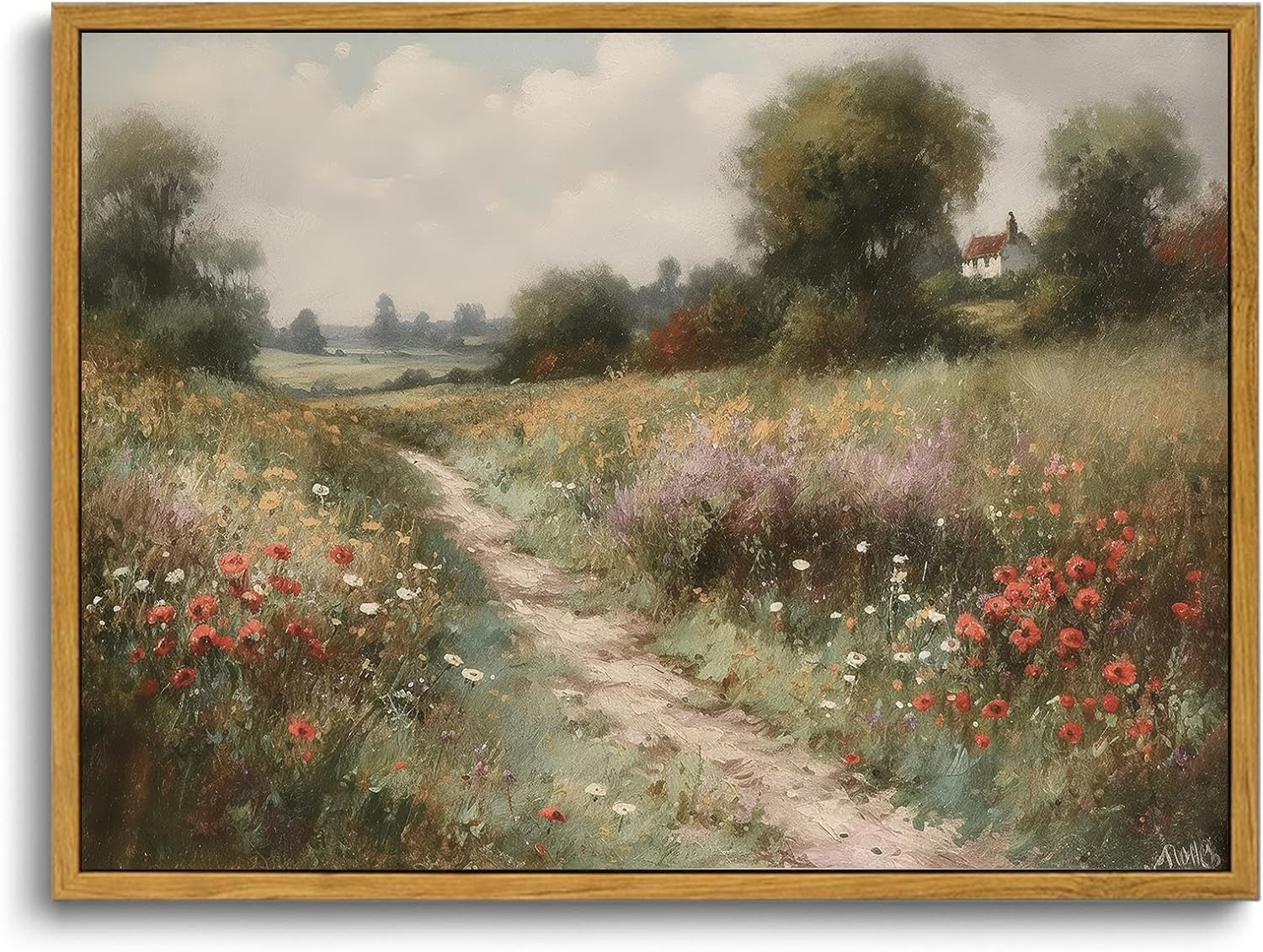 (cópia) (cópia) Quadro Moldura 40x30 (Cópia) (Cópia) (Cópia) (Cópia)2 (Cópia)3