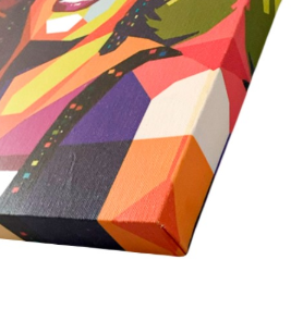 (cópia) (cópia) Quadro Moldura 40x30 (Cópia) (Cópia) (Cópia) (Cópia)2 (Cópia)3