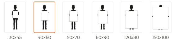 (cópia) (cópia) Quadro Moldura 40x30 (Cópia) (Cópia) (Cópia) (Cópia)2 (Cópia)3