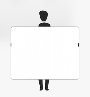 (cópia) (cópia) Quadro Moldura 40x30 (Cópia) (Cópia) (Cópia) (Cópia)2 (Cópia)3