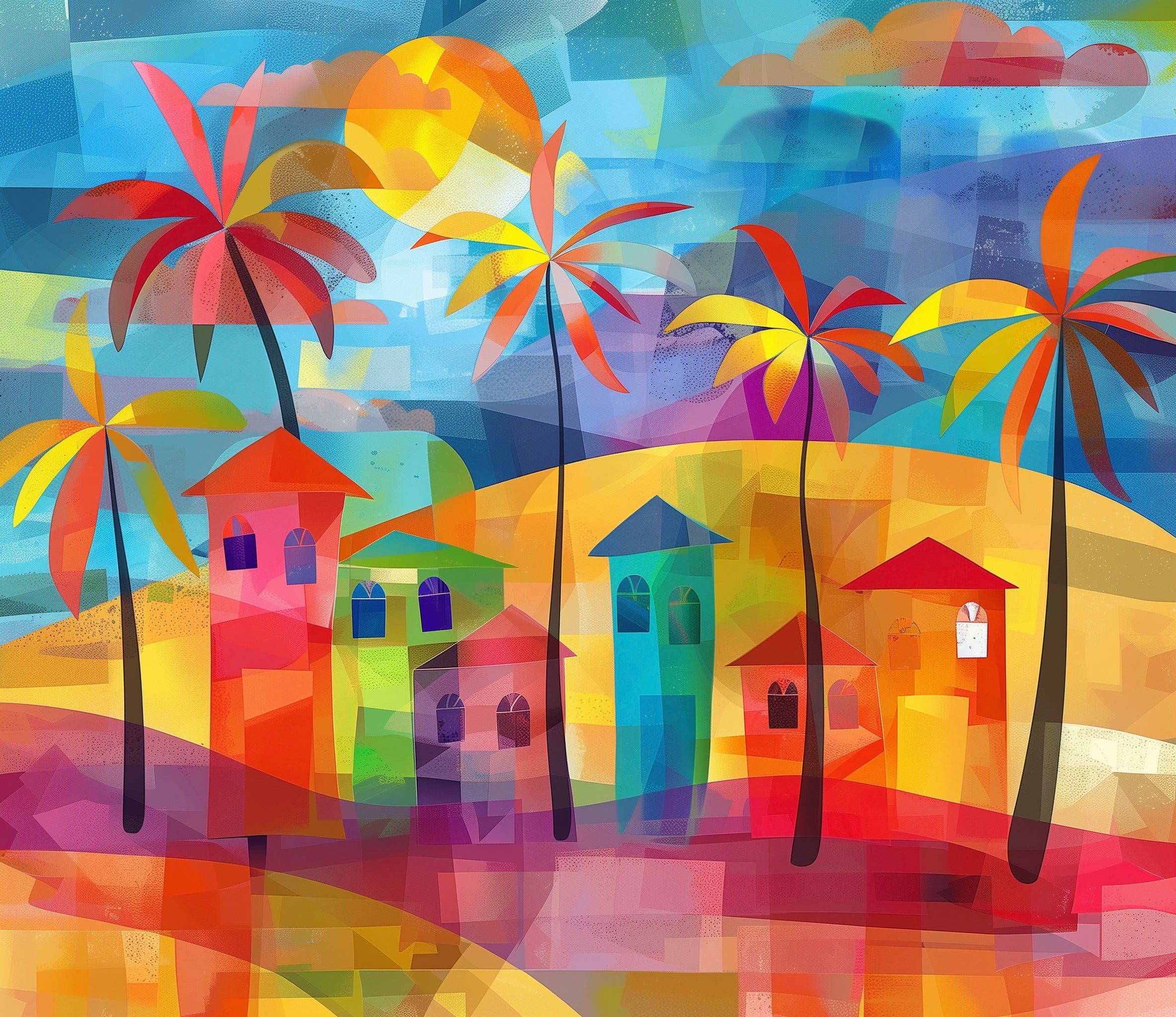 (cópia) (cópia) Quadro Moldura 40x30 (Cópia) (Cópia) (Cópia) (Cópia)2 (Cópia)3