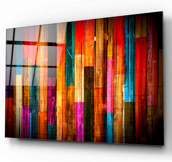 (cópia) (cópia) Quadro Moldura 40x30 (Cópia) (Cópia) (Cópia) (Cópia)2 (Cópia)3