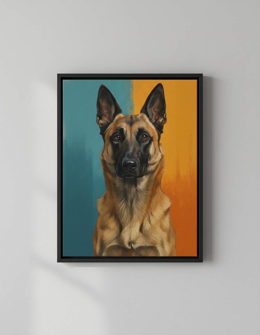 arte-gerada-sem_estilo-108239-0 (3) (1).png