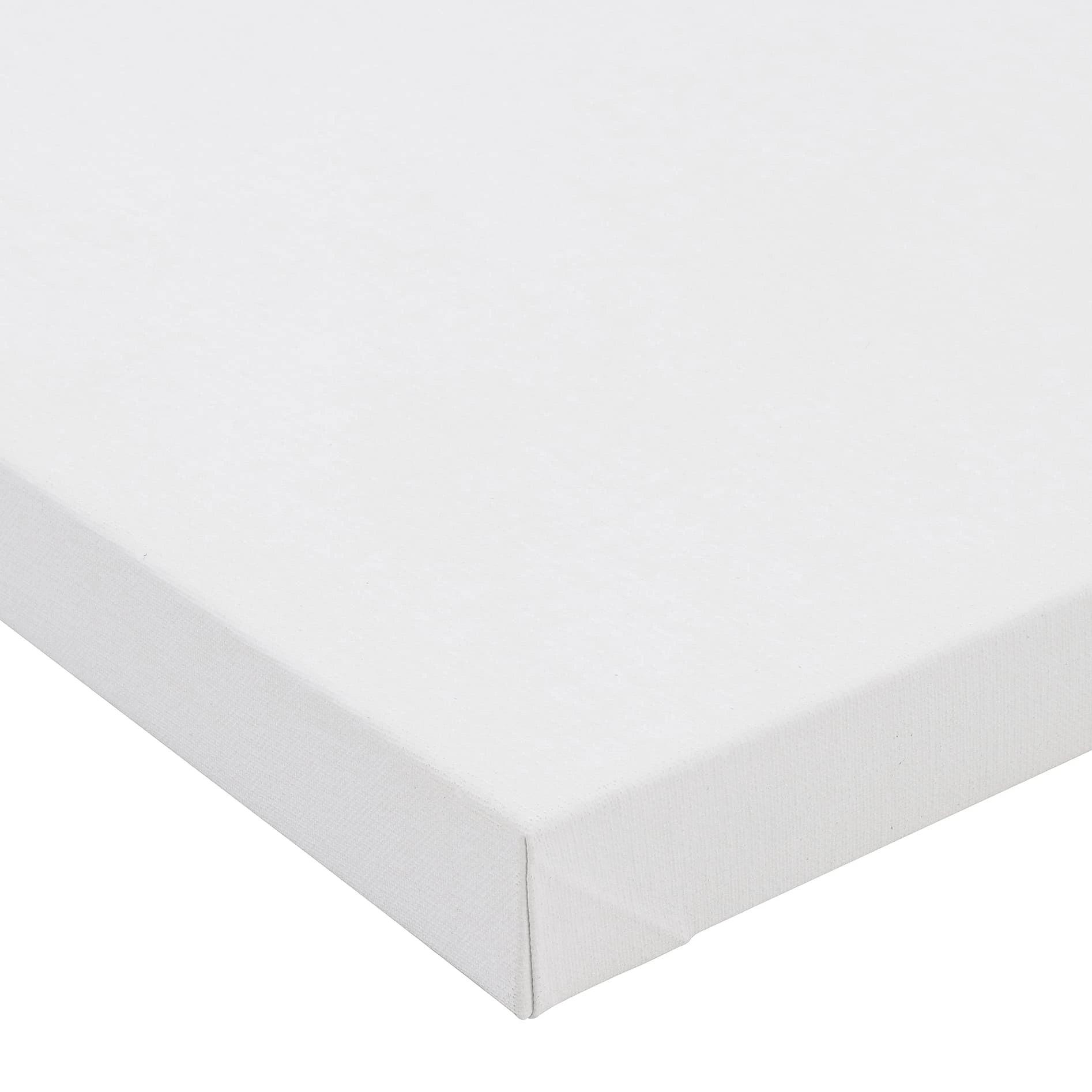 (cópia) (cópia) Quadro Moldura 40x30 (Cópia) (Cópia) (Cópia) (Cópia)2 (Cópia)3