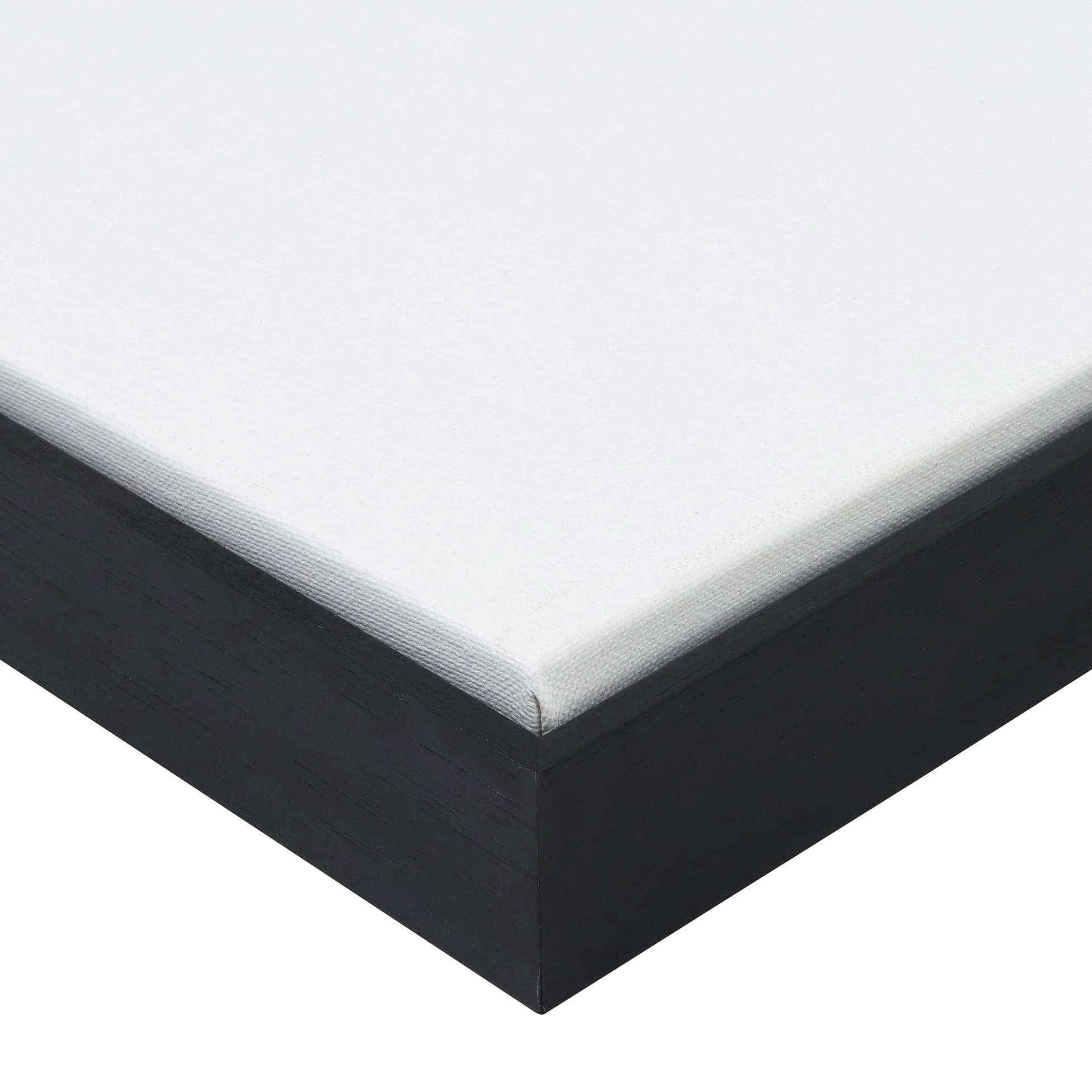 (cópia) (cópia) Quadro Moldura 40x30 (Cópia) (Cópia) (Cópia) (Cópia)2 (Cópia)3