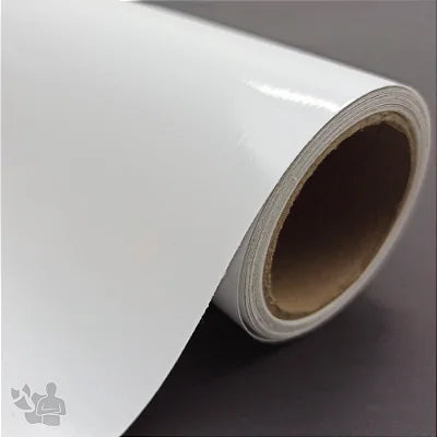 (cópia) (cópia) Quadro Moldura 40x30 (Cópia) (Cópia) (Cópia) (Cópia)2 (Cópia)3